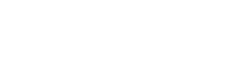 Parkhotel Cloppenburg Logo Invertiert